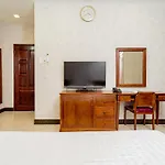 Khách Sạn Bến Thành Retreats
