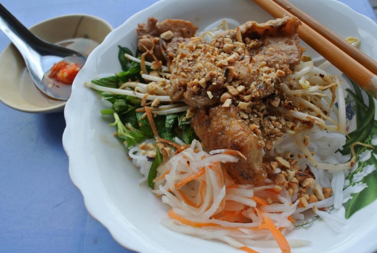 Bến Thành Retreats TP. Hồ Chí Minh